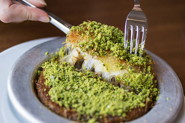 Künefe